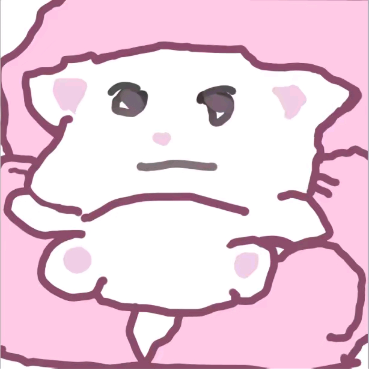 教我龙龙吧求你了