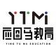 应图马教育